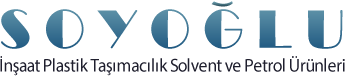 Soyoğlu Logo