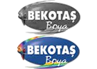 Bekotaş Boya