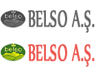 Belso A.Ş.