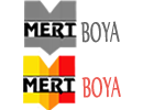 Mert Boya - Adana